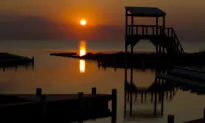 Americans Demand Access to Their Holiday Homes Amid Pandemic