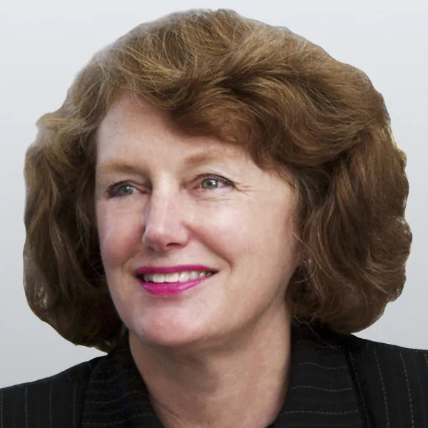 Sally C. Pipes