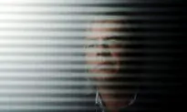 Intelligence Expert Says COVID-19 a Failure for Canada’s Early Warning Efforts