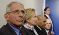 White House to Limit Testimony of Coronavirus Task Force Members, Memo Says