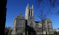 5 Ways the Coronavirus Will Change College Admissions This Fall