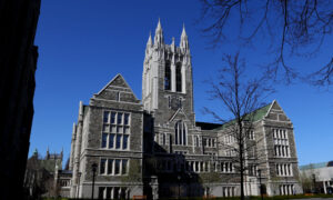 5 Ways the Coronavirus Will Change College Admissions This Fall