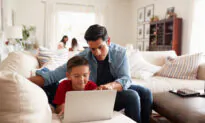 Pandemic Generosity: Free Online Resources for Families During the Crisis