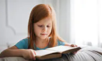 Are Kids Learning More at Home During COVID-19?