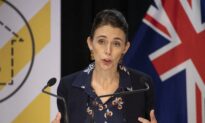 New Zealand Scrambles to Contain Coronavirus Resurgence as It Heads Toward Election