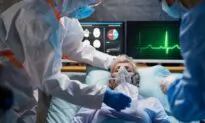 What Does Recovery From COVID-19 Look Like? It Depends. A Pulmonologist Explains.