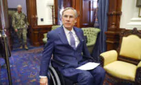 Texas Abortion Clinics Withdraw Emergency Supreme Court Plea After Appeals Court Allows Medical Abortions