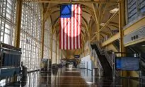 It’s Time to Slowly Reopen America