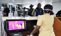 Maltreatment of Africans in China Following Virus Infections Prompts Backlash in Nigeria