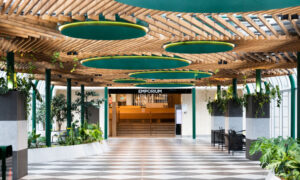 Australian Jobless Rate 'Heartbreaking:' PM