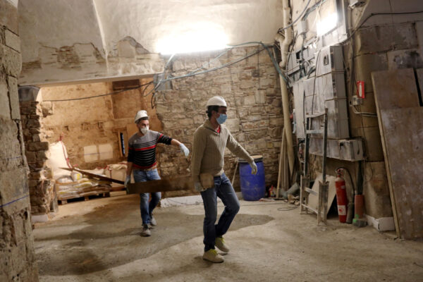 Epoch Times Photo