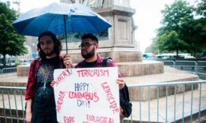 Why America’s Youth Have Such a Distorted View of America