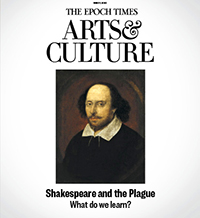 Arts & Culture Weekly