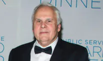 FedEx CEO Takes 91 Percent Pay Reduction for 6 Months to Help Company Amid CCP Virus