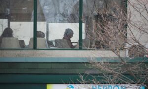 Many Factors Behind COVID-19 Outbreaks Hitting Quebec's Long-Term Care Homes