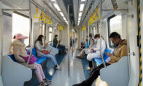 CCP Virus Initially Spread More Quickly Than WHO Suggested: Study