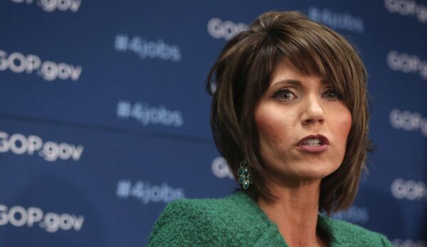 Epoch Times Photo