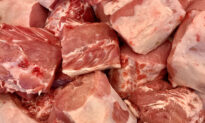 Pork and Beef Producers Ask USDA to Buy Meat, Speed up Stimulus Money