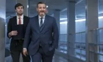Deep Dive (Jan. 4): Ted Cruz Leads Call for Emergency Election Audit