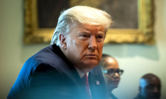 Virus NOT From Animals in Wuhan Market; 62 Nations Call for Investigations