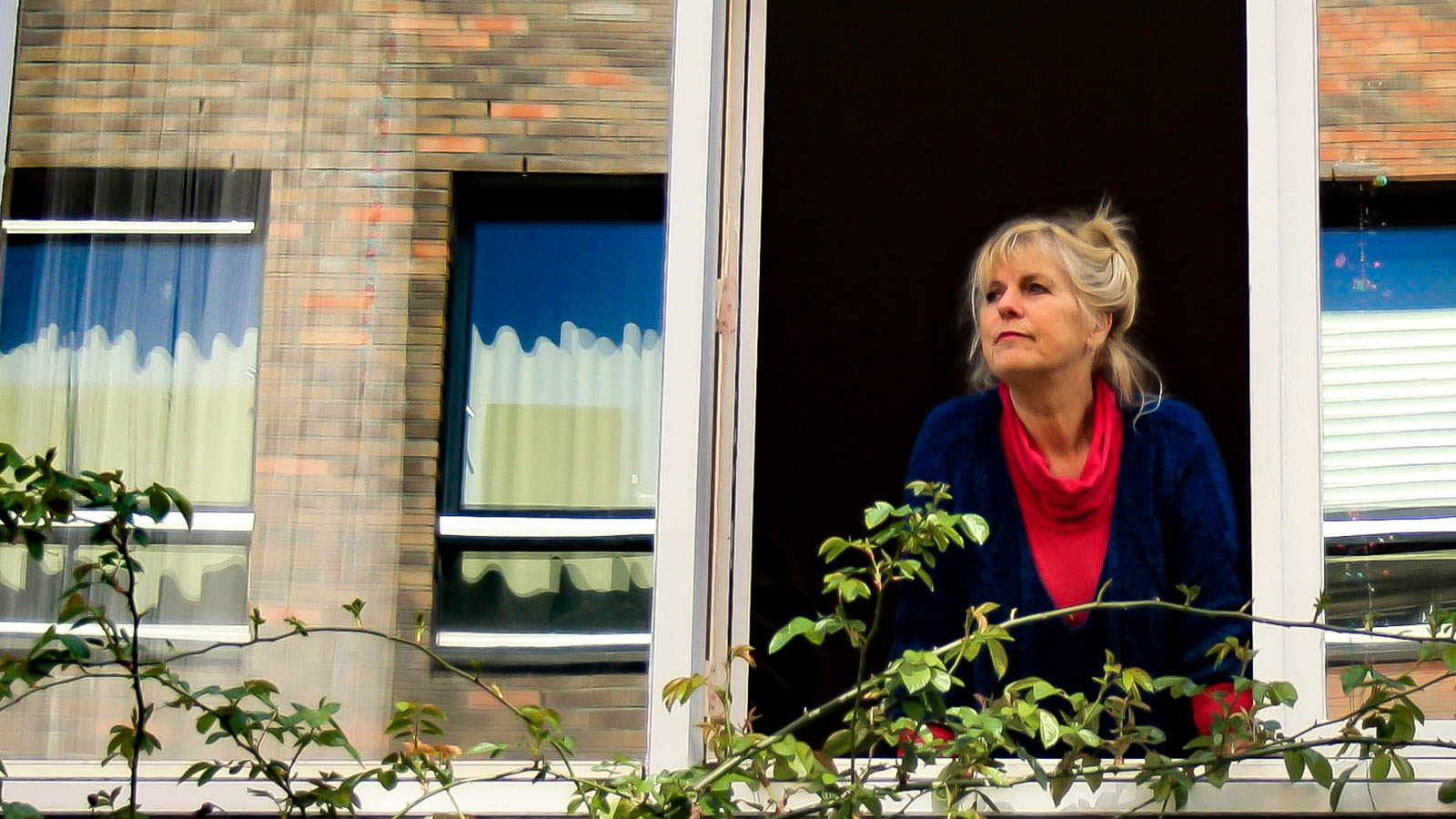 astrid brokke