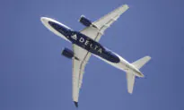 Major US Airlines to Receive $25 Billion Bailout