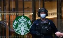 Cuomo Mandating New Yorkers Have Masks With Them When out in Public