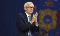 Wisconsin Governor Considers Extending CCP Virus Restrictions for Another Month