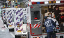 US Virus Numbers Now Include Probable Cases Without Tests