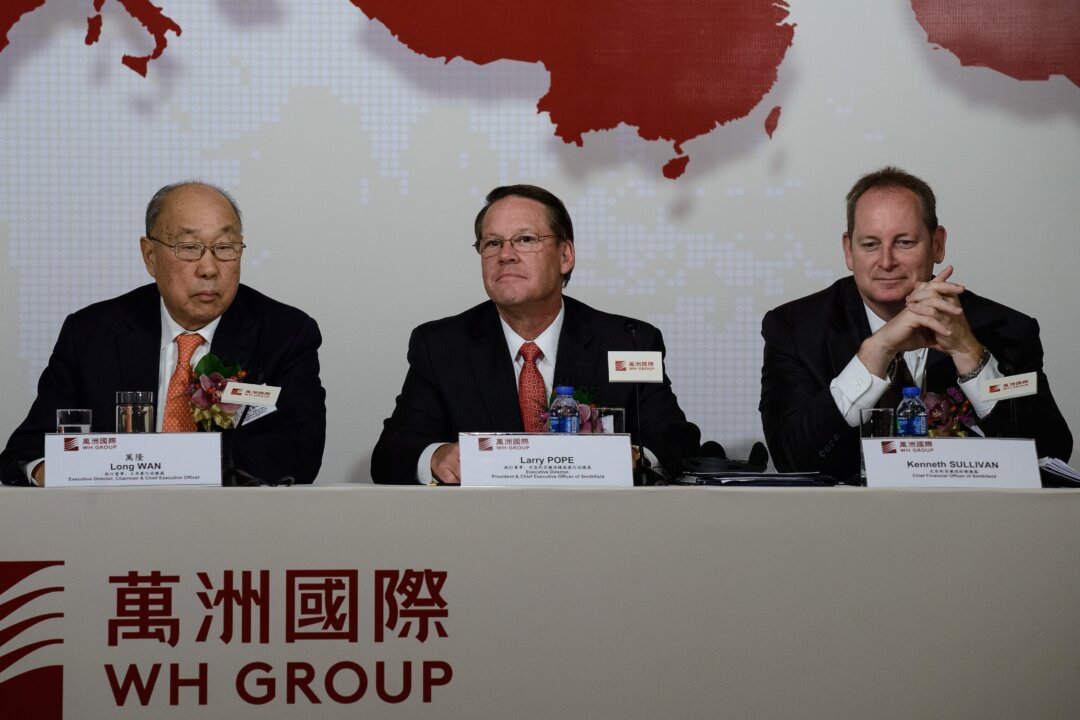 www.theepochtimes.com