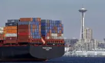Governments Opting to Control Supply Chains During Pandemic Must Tread Carefully