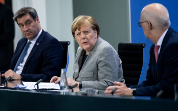 Epoch Times Photo