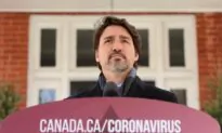 Canada Imports One Million Faulty Respirators from China
