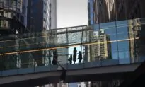 Sydney Mascot Towers Owners to Consider Selling