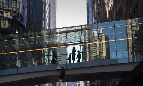 Sydney Mascot Towers Owners to Consider Selling