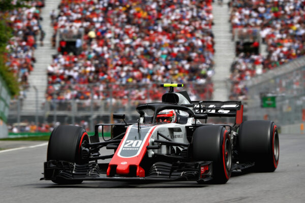 Kevin-Magnussen-F1