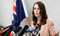 New Zealand’s Ardern Says Many Restrictions to Be Kept in Place When Lockdown Ends