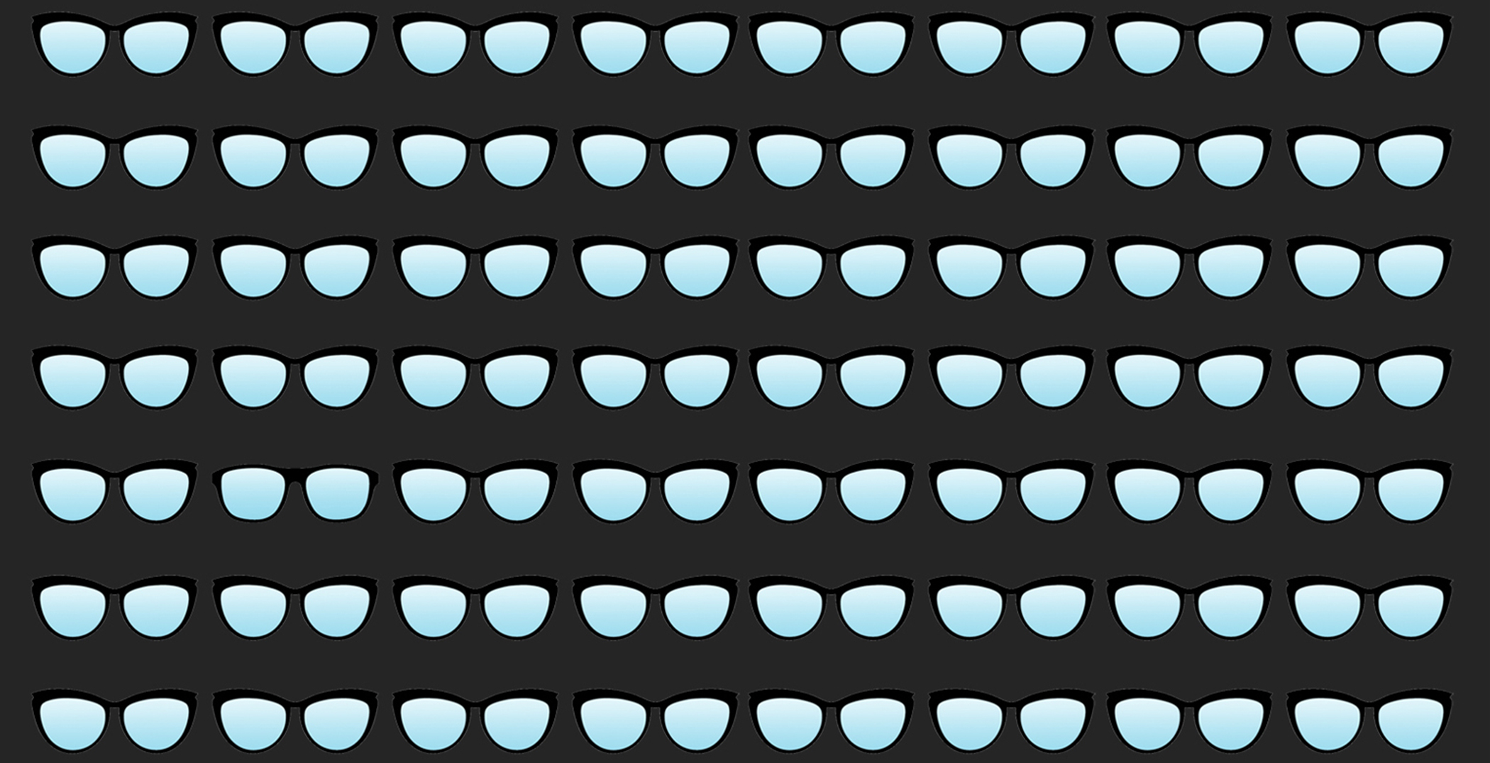 Can You Find the Odd Pair in this Picture Puzzle? You’ll Need Eagle Eyes to Get #5