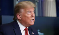 Trump Questions China’s Virus Figures as Beijing Raises Death Toll for Wuhan
