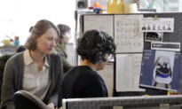OC Agencies Partner to Train Contact Tracers in Fight Against COVID-19