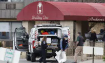 US Virus Death Count To Include ‘Probable’ Cases