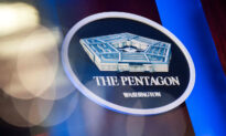 JEDI Cloud Computing Contract Awarded to Microsoft Was Processed Fairly: Pentagon