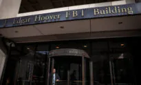 The Long Overdue Reform of the FISA Court
