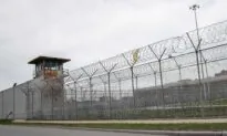 Prison Program in Illinois Offers Free College Education for Inmates
