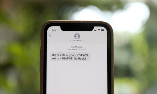 Australian Ministers Debate COVID-19 Tracing App Privacy Concerns