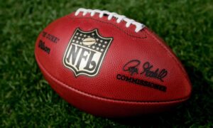 The Clock Is Ticking on the 2020 Football Season