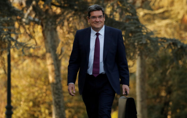 Social-Security-and-Migration-Jose-Luis-Escriva