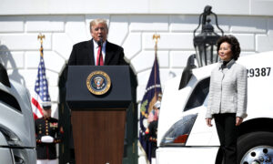 NTD Evening News Full Broadcast (April 16)