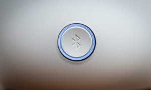 This COVID-19 Contact Tracing App Uses Bluetooth, Won’t Log Your Location