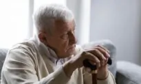 Depression and Dementia in the Age of COVID-19: 2 Sides, 1 Coin